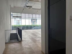 9 @ Tagore (D26), Factory #554832161